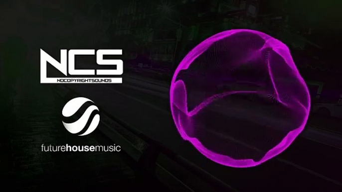 IZECOLD - Close (feat. Molly Ann) [Brooks Remix]  NCS x FHM Release