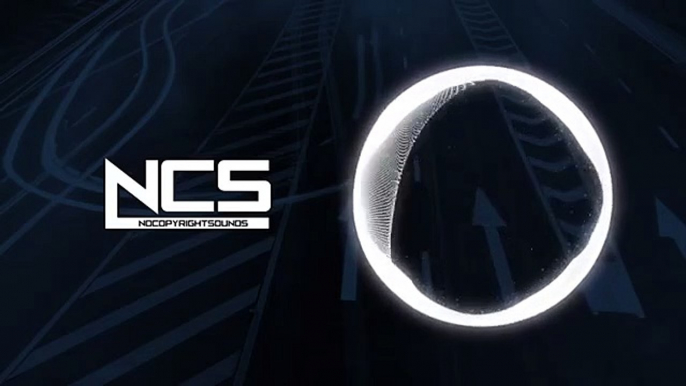 Prismo - Weakness [NCS Release]