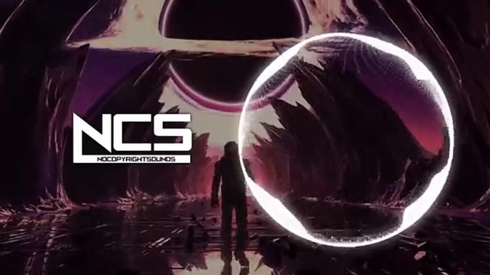 Max Brhon - Cyberpunk [NCS Release]