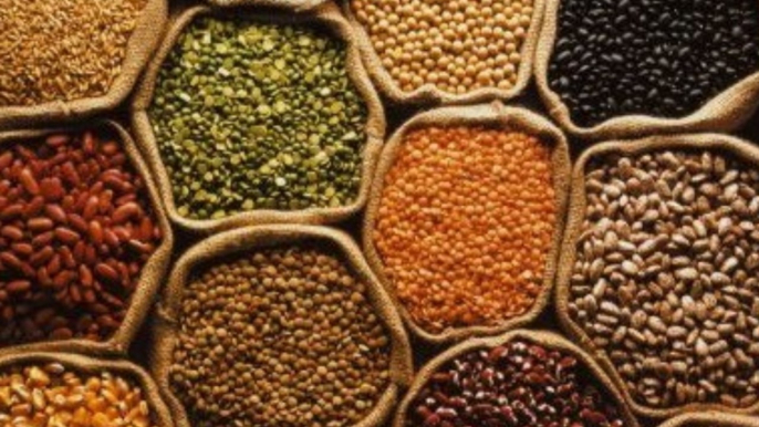 Pulses of Moradabad are famous, locals explain why