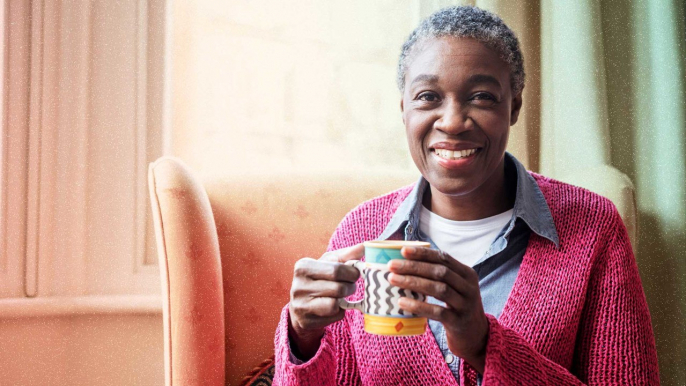 These 2 Cozy Winter Drinks Might Reduce Your Risk of Cognitive Decline, According to a New