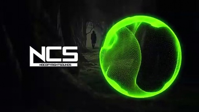 Distrion & Alex Skrindo - Entropy [NCS Release]