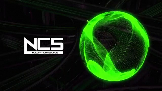 it's different - Shadows (feat. Miss Mary) [NCS Release]