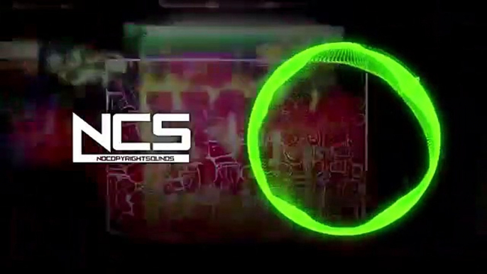 Barren Gates - Devil [NCS Release]