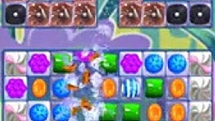 candy_crush_3