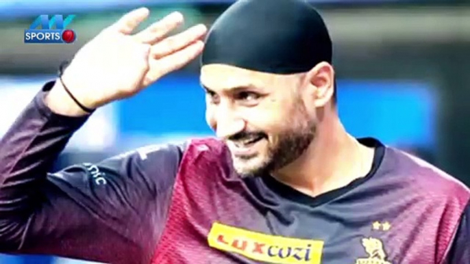 Harbhajan Singh Retire: After cricket, now Harbhajan will rock the pol