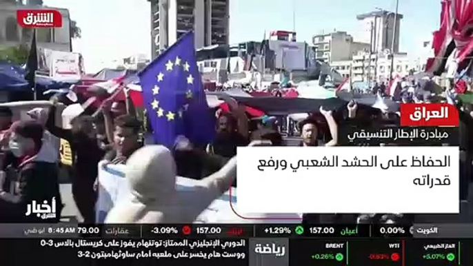 ...ورفع قدراته كان ضمن النقاط الاساسية ، هذ...