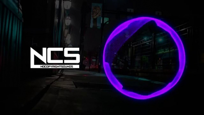 Clarx - Zig Zag [NCS Release]