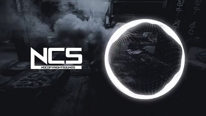 Valence - Infinite [NCS Release]