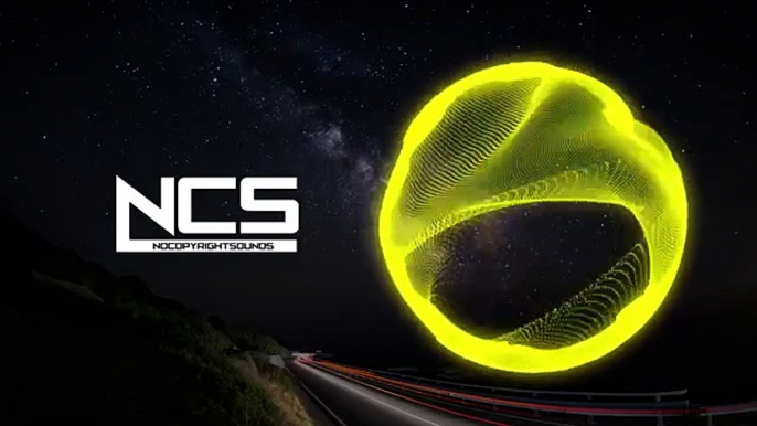 Vanze - Survive (feat. Neon Dreams) [NCS Release]