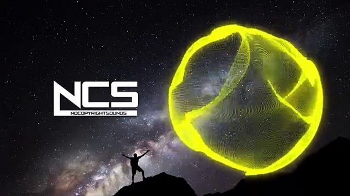 Tobu - Roots [NCS Release]