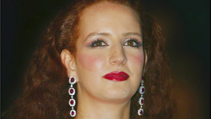 FEMME ACTUELLE - Lalla Salma : l'épouse du roi du Maroc Mohammed VI serait interdite de voyager avec ses deux enfants