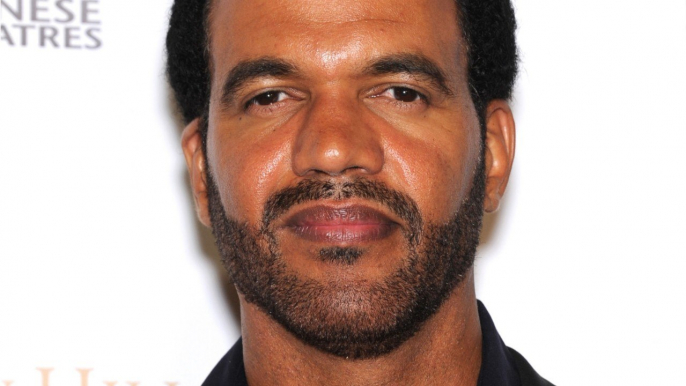 FEMME ACTUELLE - Kristoff St. John (Les feux de l’amour) : son ex-femme, Mia St. John, hospitalisée après sa mort