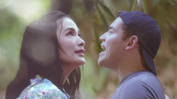 I Left My Heart in Sorsogon: Celeste and Mikoy’s past | Teaser Ep. 38