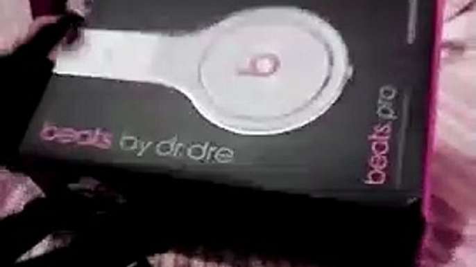 How to Spot Fake Beats Detox Headphones by Dr dre