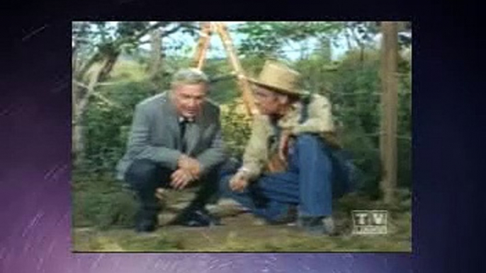 Green Acres S01 X 004 - The Best Laid Plans