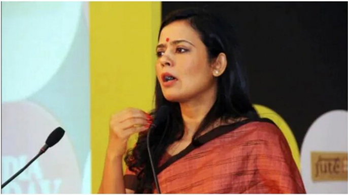 Goa elections: Mahua Moitra claims Mamata Banerjee reached out to Sonia Gandhi for alliance