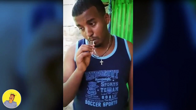 Tik Tok Ethiopian Funny Videos Compilation _Tik Tok Habesha Funny Vine Video compilation #24