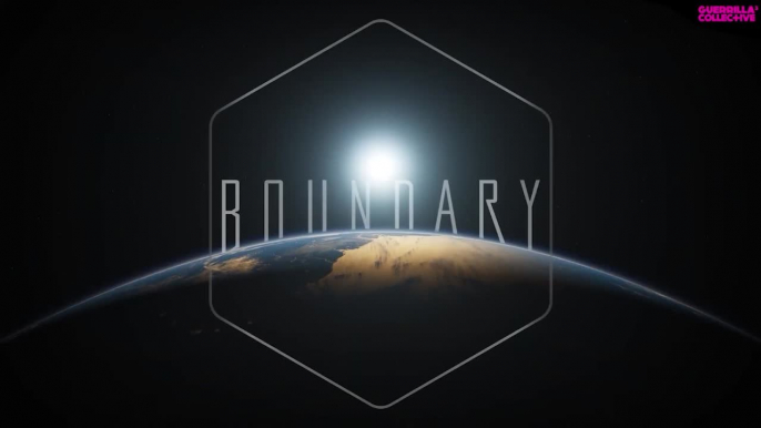 Boundary - Official Beta Announcement Trailer  Summer of Gaming 2022