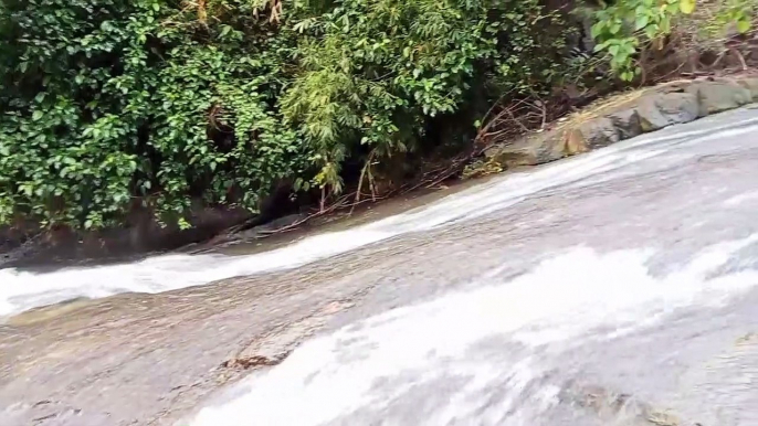 Kecapi Suling Sunda, sangat Merdu dengan Pemandangan indah Pedesaan