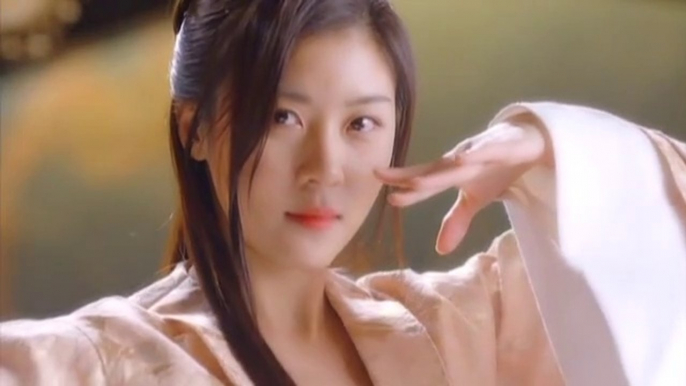 EMPERATRIZ - EMPRESS KI CAPITULO 11 ESPAÑOL AUDIO LATINO - DORAMAS EN ESPAÑOL LATINO Y SUBTITULADOS ONLINE