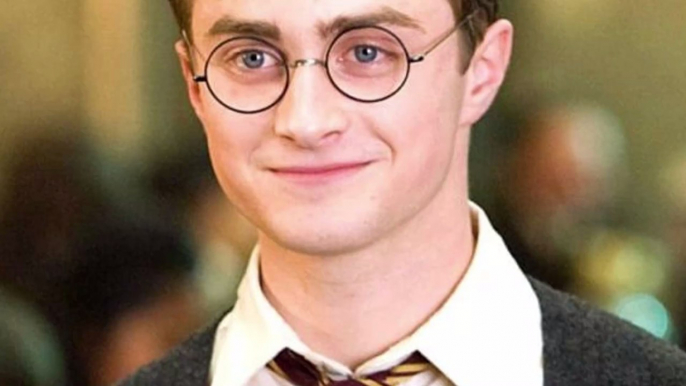 Could Warner Bros be making a new Harry Potter sequel?