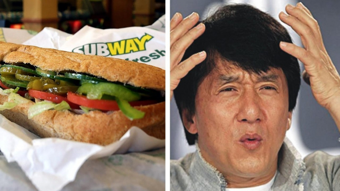 Subway Will Charge Extra For Toasting Your Sub