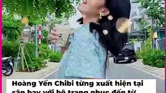 Độ giàu có của những mỹ nhân Việt 1995: Sổ đỏ đầy nhà, xế hộp tiền tỷ | Điện Ảnh Net