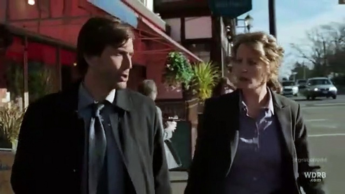 Gracepoint - Se1 - Ep2