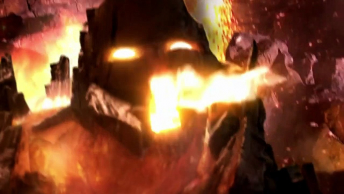 Doctor Who (2005) Saison 0 - The Adventure Begins - Series 1-8 Trailer - Doctor Who (EN)