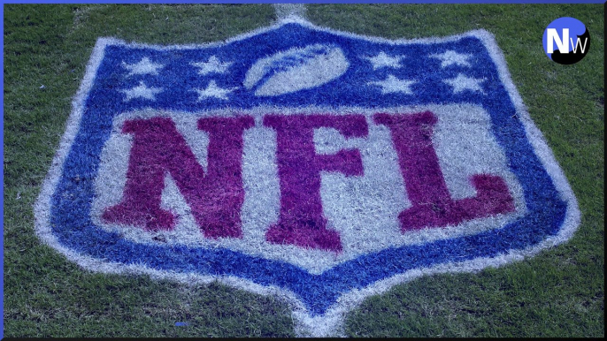 NFL - What is the National Football League, and what is the Super Bowl?