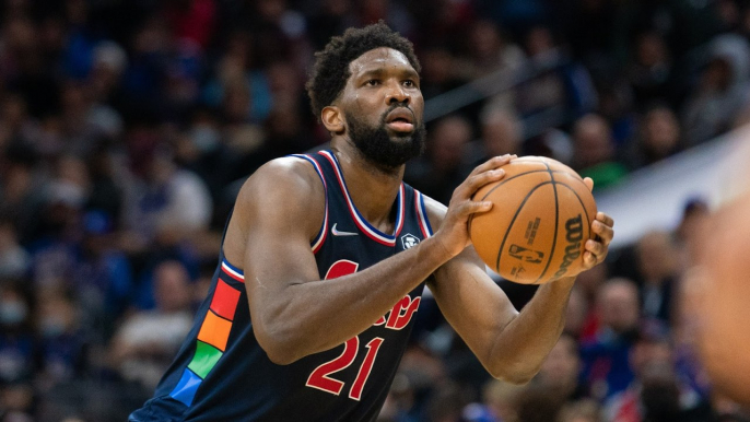 NBA Preview: Mr. Opposite Picks takes Philadelphia 76ers (+10.5) Vs. Sacramento Kings 1/29