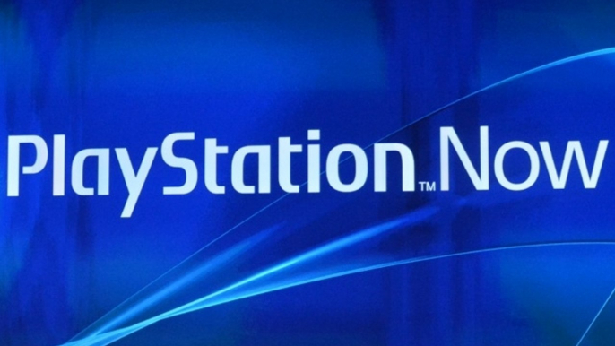 PS4 : ouverture de la bêta du PlayStation Now, le service de streaming de la console sur PlayStation 4