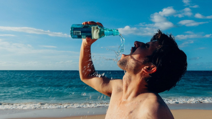 Canicule : des records de chaleur enregistrés à travers le monde dès le début du mois de juillet