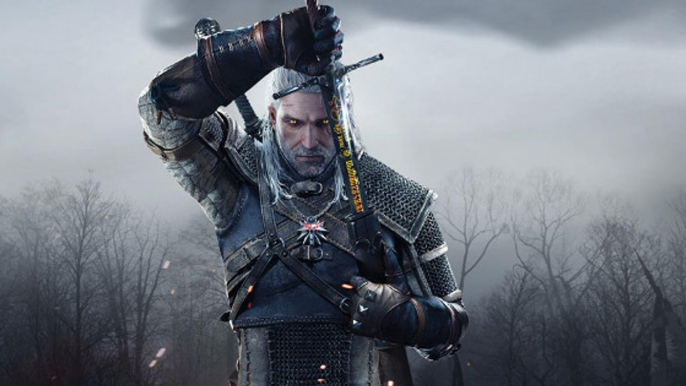 The Witcher 3 (PS4, Xbox One, PC) : les astuces, cheats, triches et codes