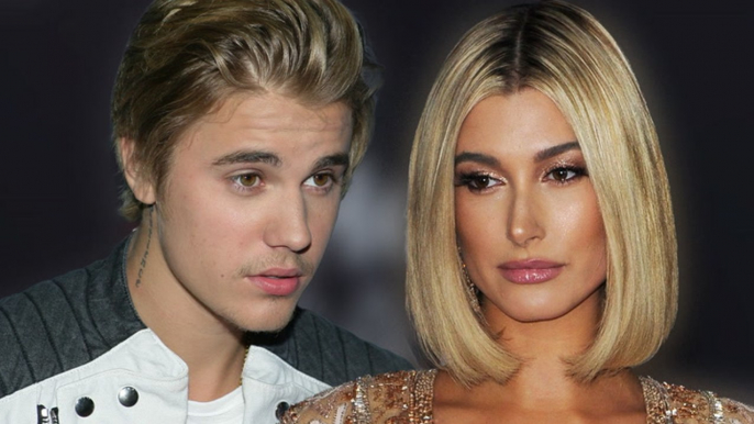 Hailey Baldwin Reveals Whether She & Justin Bieber Will Have A Baby In 2022