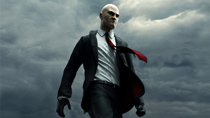 Hitman (PS4, Xbox One, PC) : date de sortie, trailers, news et astuces du prochain opus d'Hitman