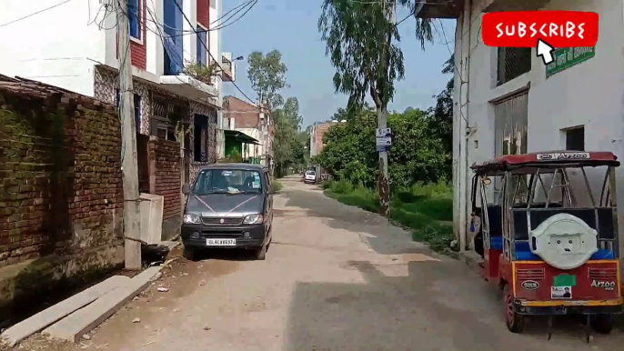 kabristaan wali  dargah in kaliyar sabir pak dargah || roorkee tour || sabir paak piran kaliyar || utrakhand tour