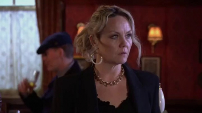 EastEnders 10th February 2022 | EastEnders 10-2-2022 | EastEnders Thursday 10th February 2022