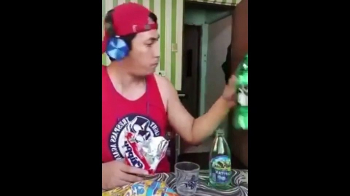 Best Trending Pinoy Tiktok Videos | Funny Videos Compilation | Trending Videos