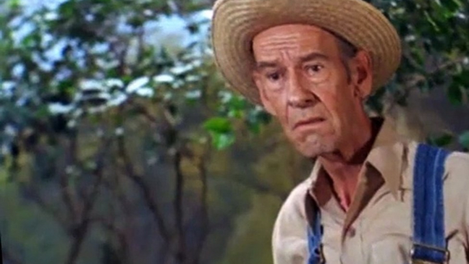 Green Acres S01 E04