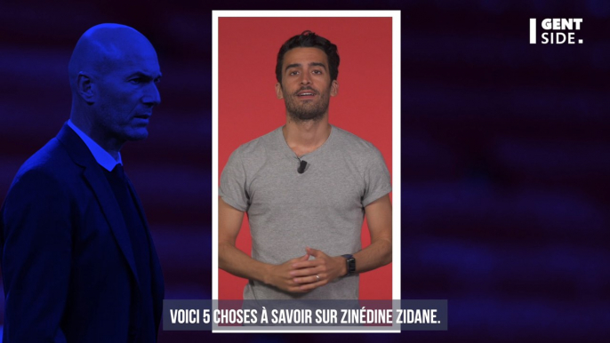 Coup de tête de Zidane : Le médecin des Bleus en 2006 fait des révélations à propos de Zinédine Zidane et Marco Materazzi