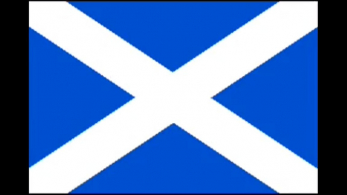 Hymne Ecossais (Flower of Scotland) : Histoire, paroles, musique et traduction