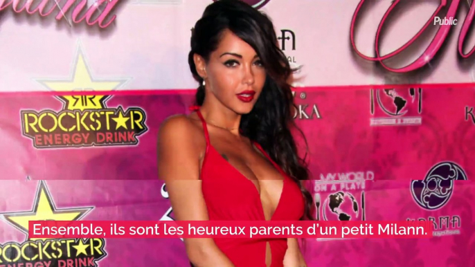 Nabilla aux anges : l’influenceuse dévoile un rare cliché d’elle aux côtés de son père Khoutir sosie de Tarek Benattia !