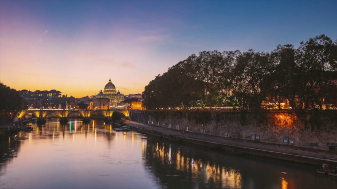 Terna, un piano per rinnovare la rete elettrica di Roma