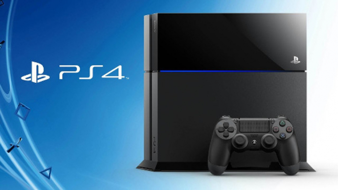 Jeux gratuits PS4 : Les meilleurs free-to-play disponibles sur Playstation 4