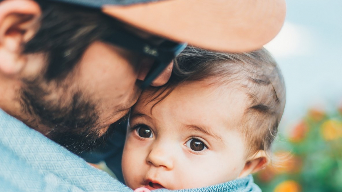 Glyphosate, alergènes... les inquiétants composants des produits pour bébés