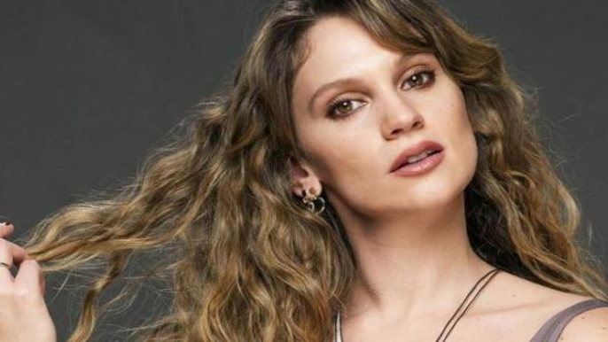 Farah Zeynep Abdullah kimdir? Farah Zeynep Abdullah kaç yaşında ve nereli? Farah Zeynep Abdullah biyografisi!