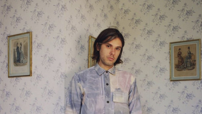 OrelSan : sa nouvelle coupe de cheveux attire les moqueries des internautes