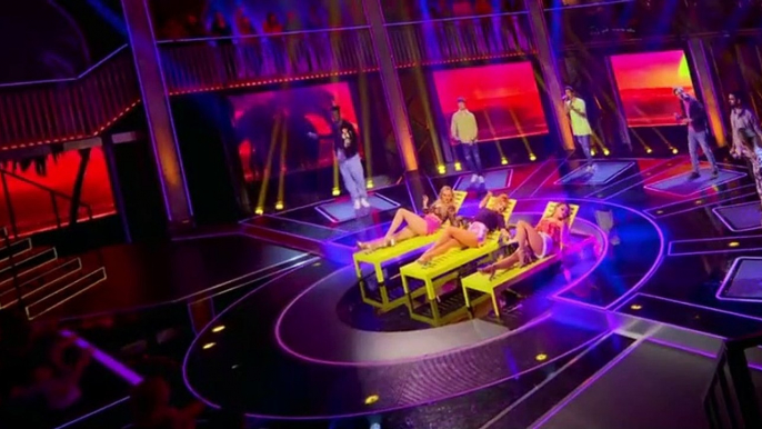 Sing On! Germany S01 E03